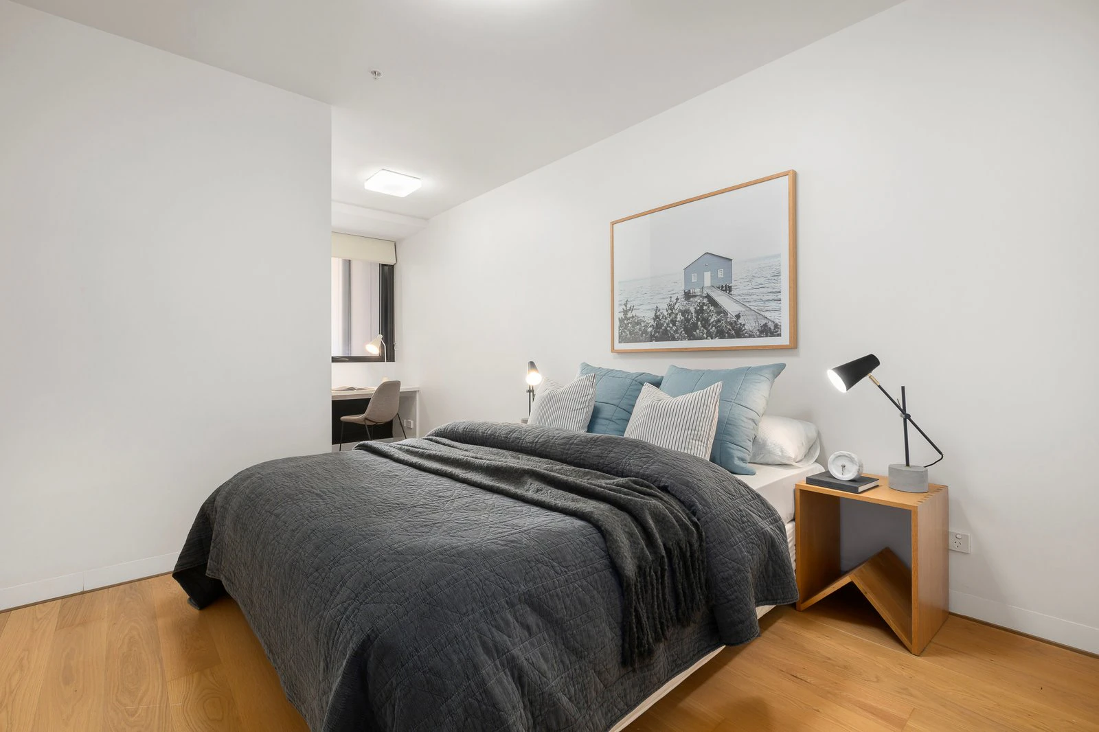 310/311 Burwood Road, HAWTHORN, 3122
