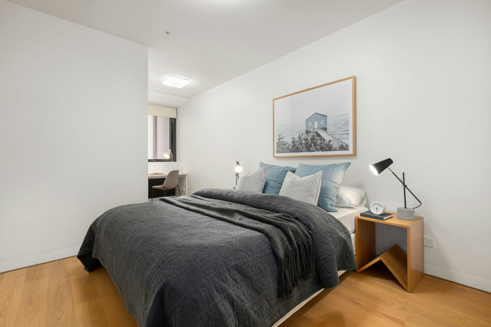 310/311 Burwood Road, HAWTHORN, 3122