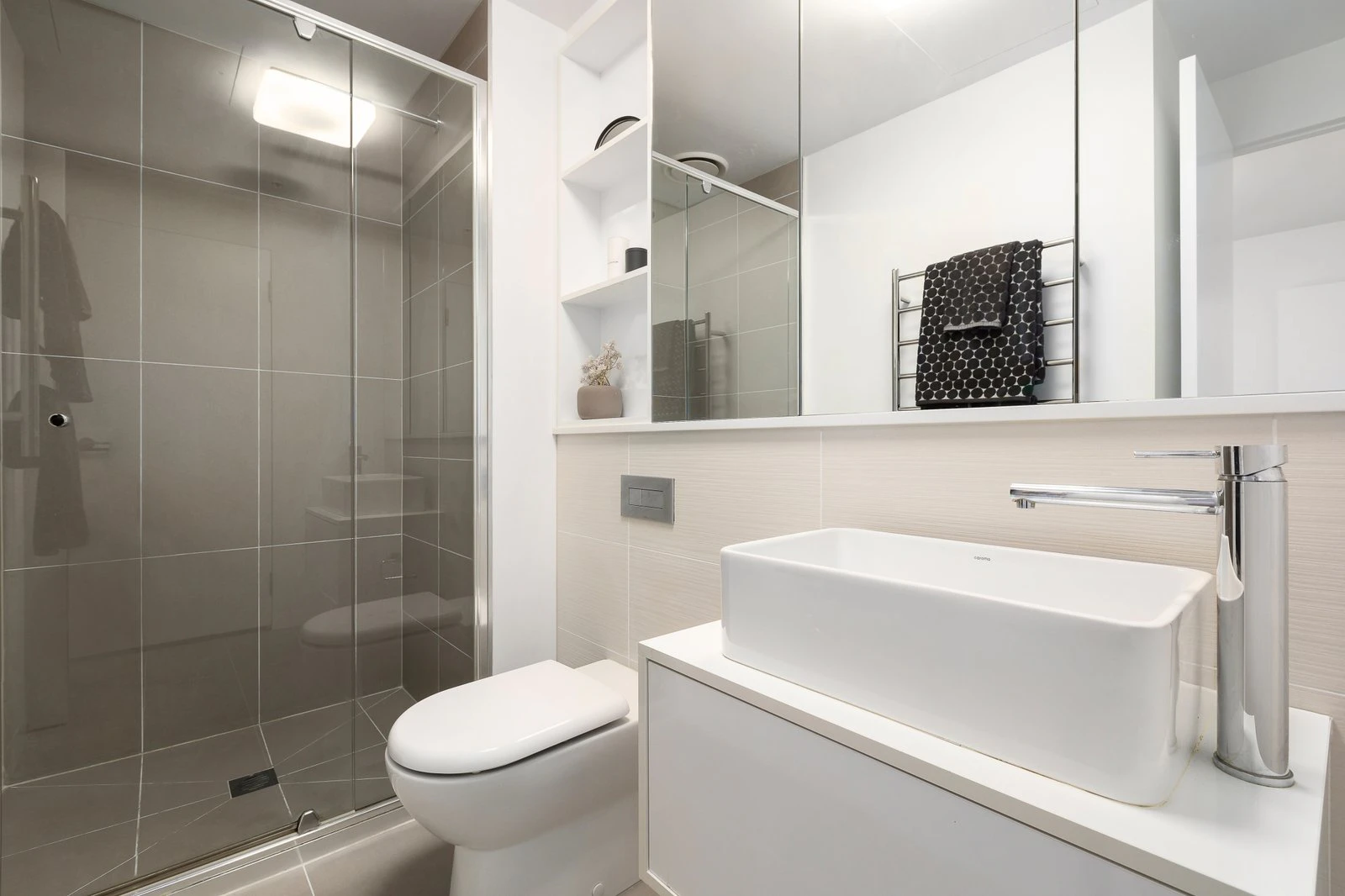 310/311 Burwood Road, HAWTHORN, 3122