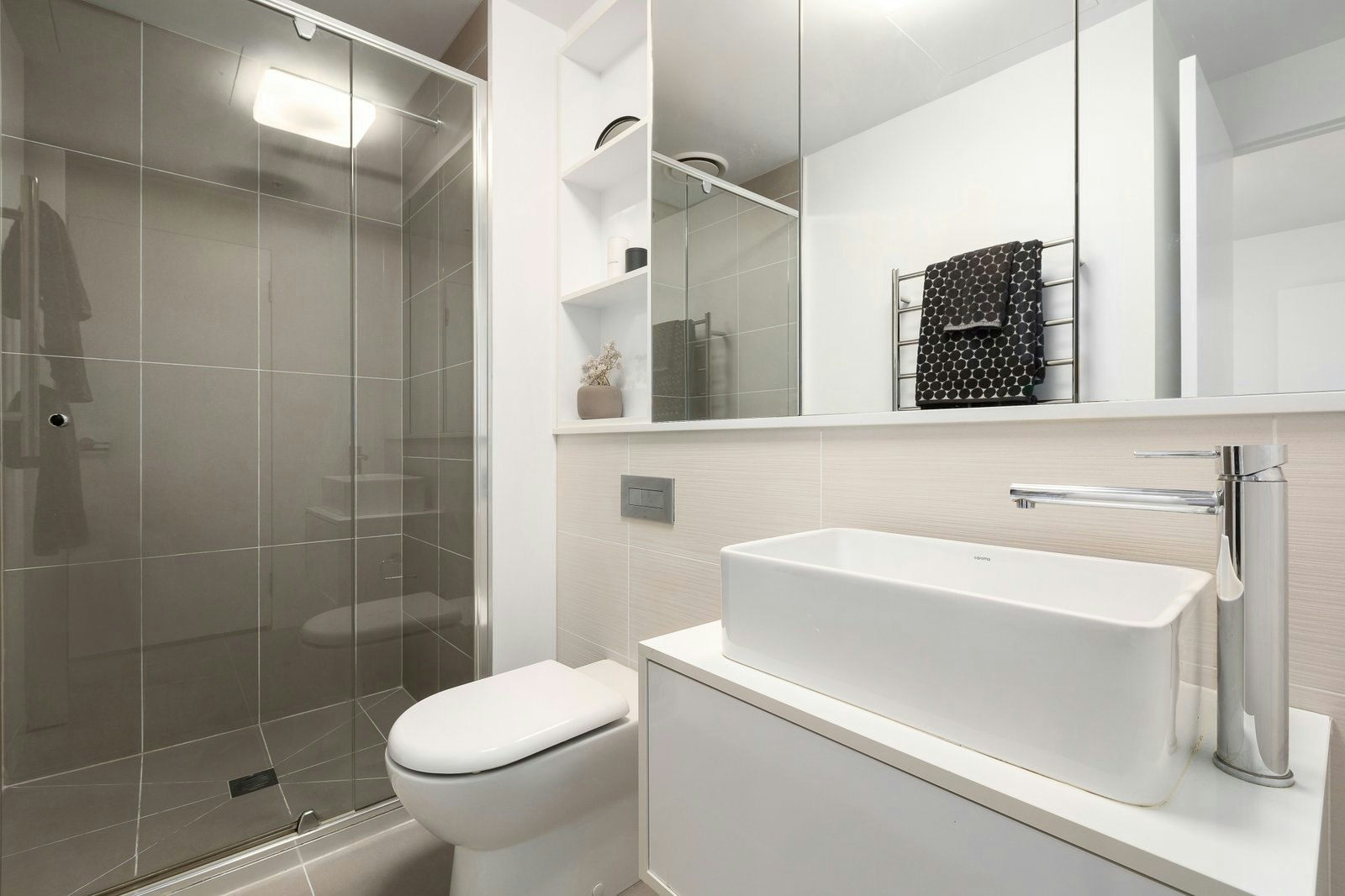 310/311 Burwood Road, HAWTHORN, 3122