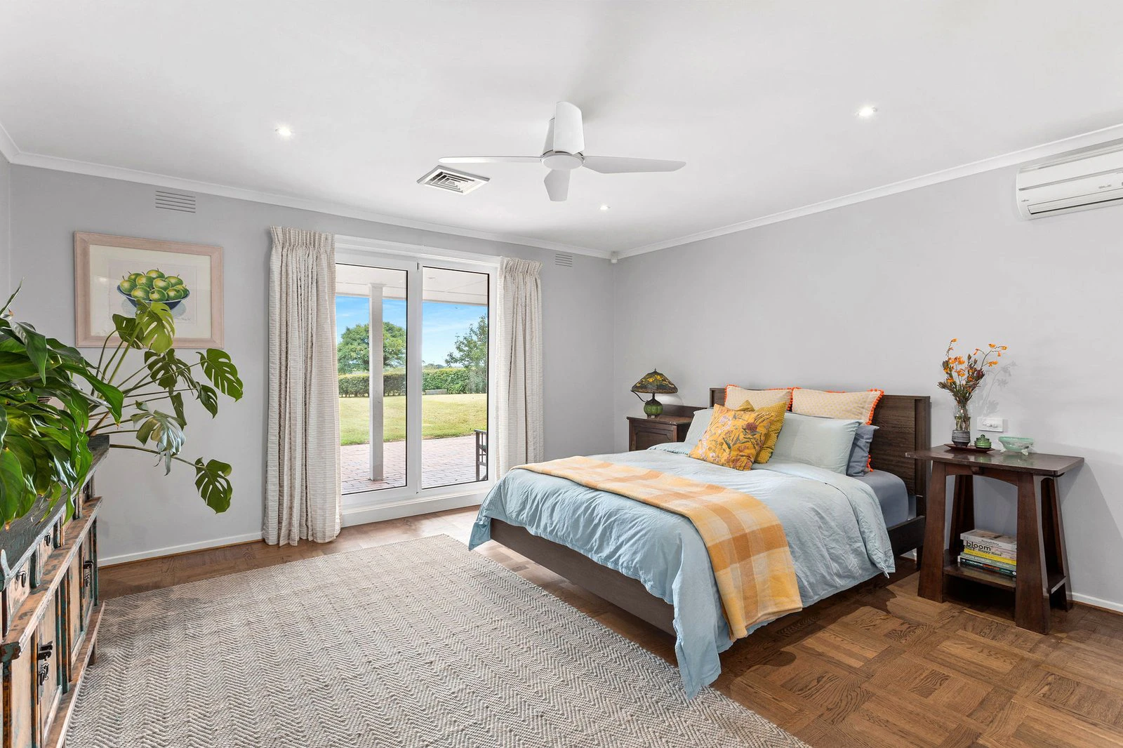 4 Godings Road, Moorooduc, 3933