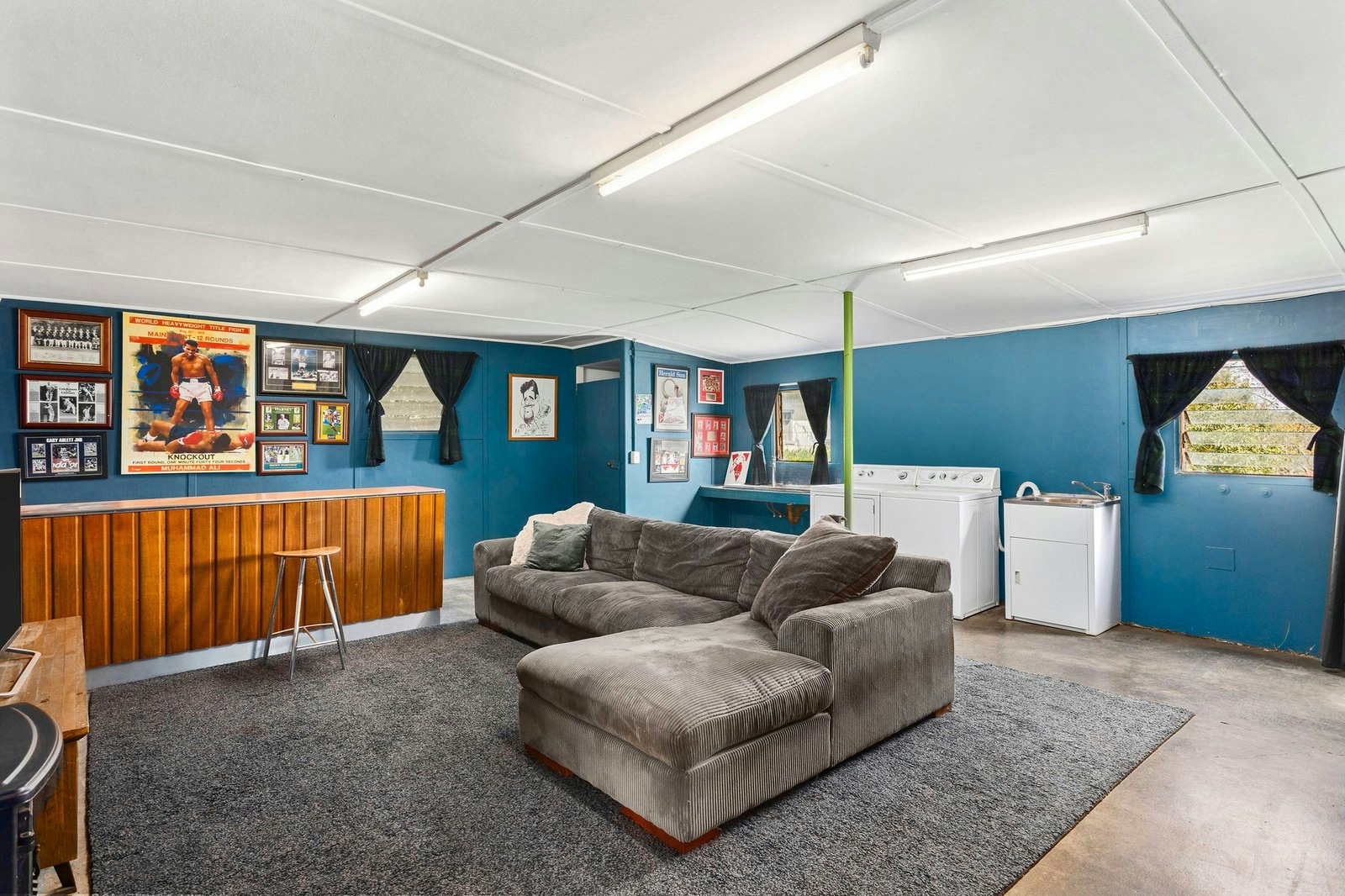 4 Godings Road, Moorooduc, 3933