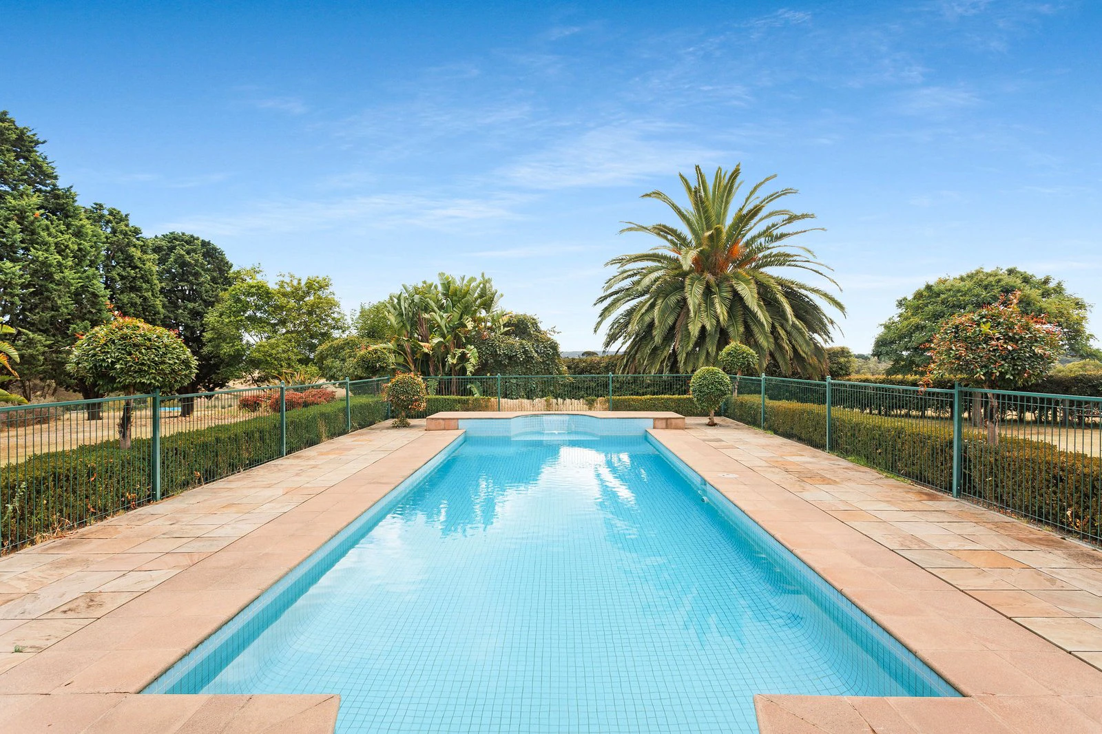 4 Godings Road, Moorooduc, 3933