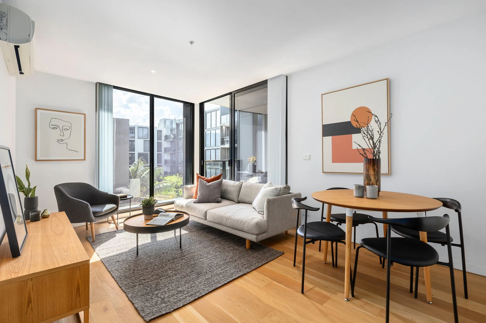 310/311 Burwood Road, HAWTHORN, 3122