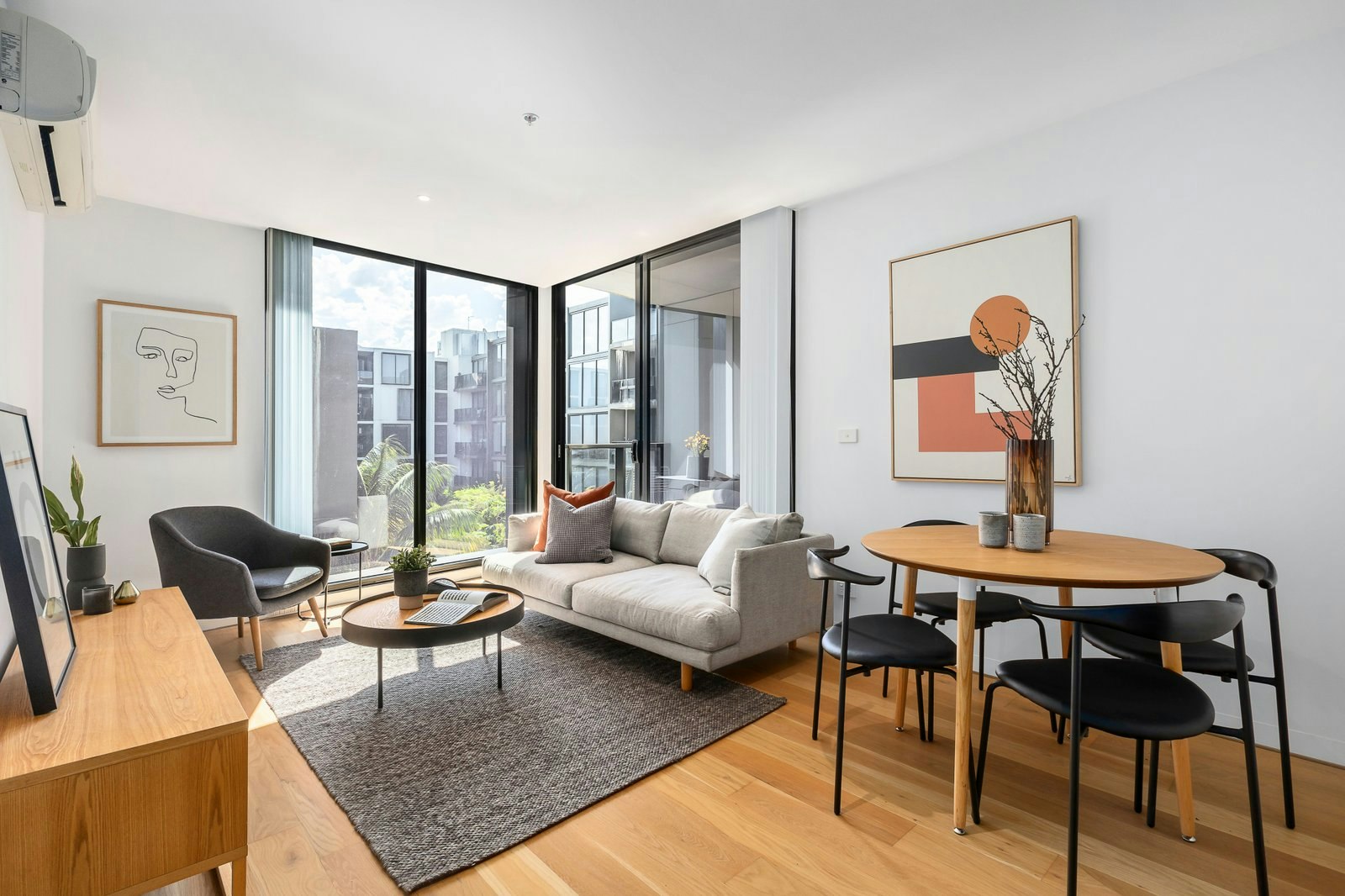 310/311 Burwood Road, HAWTHORN, 3122