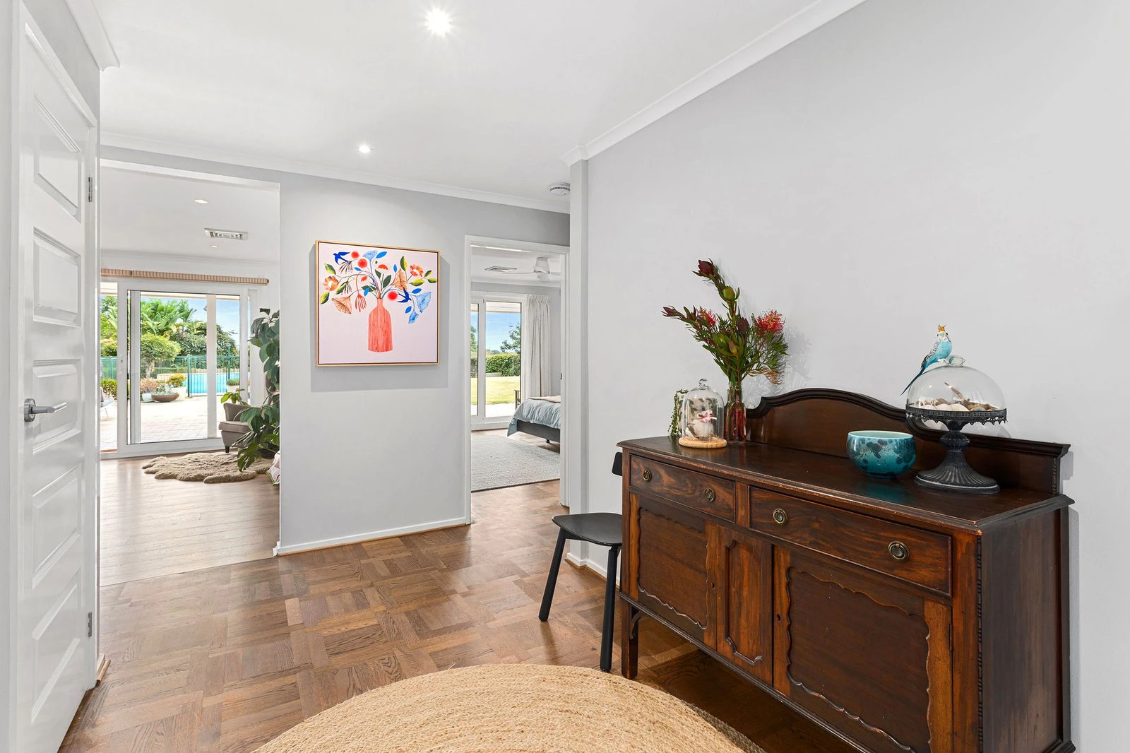 4 Godings Road, Moorooduc, 3933