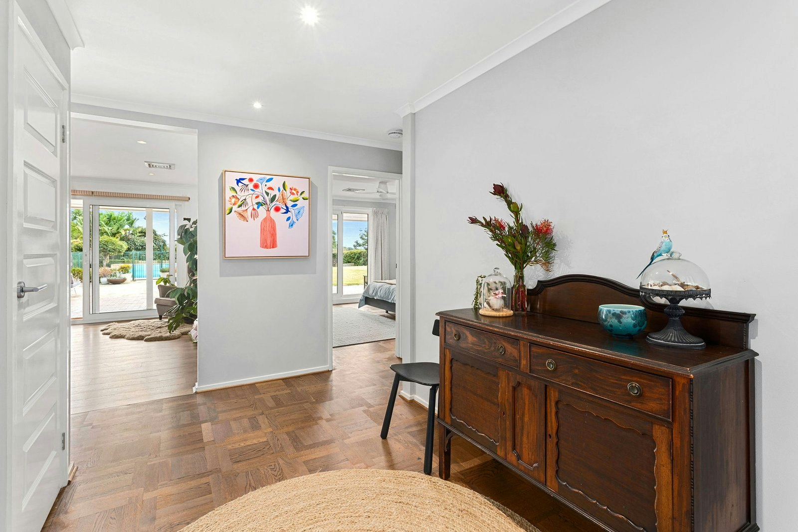 4 Godings Road, Moorooduc, 3933