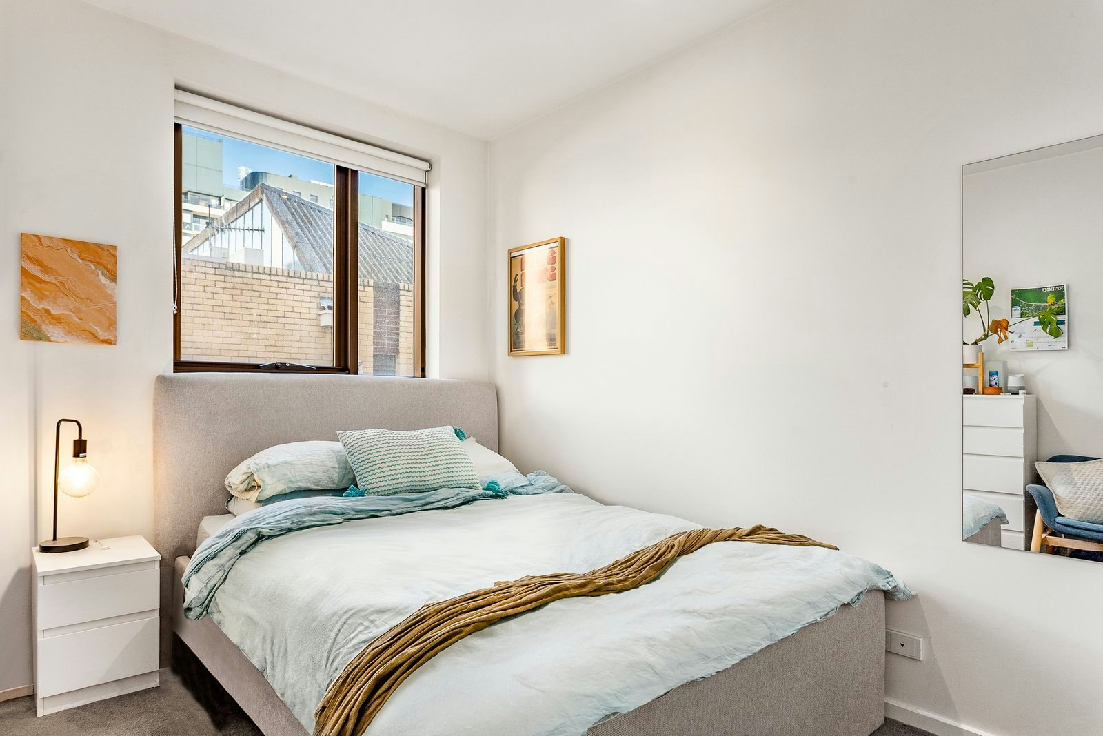 3/35 Simmons Street, South Yarra, 3141