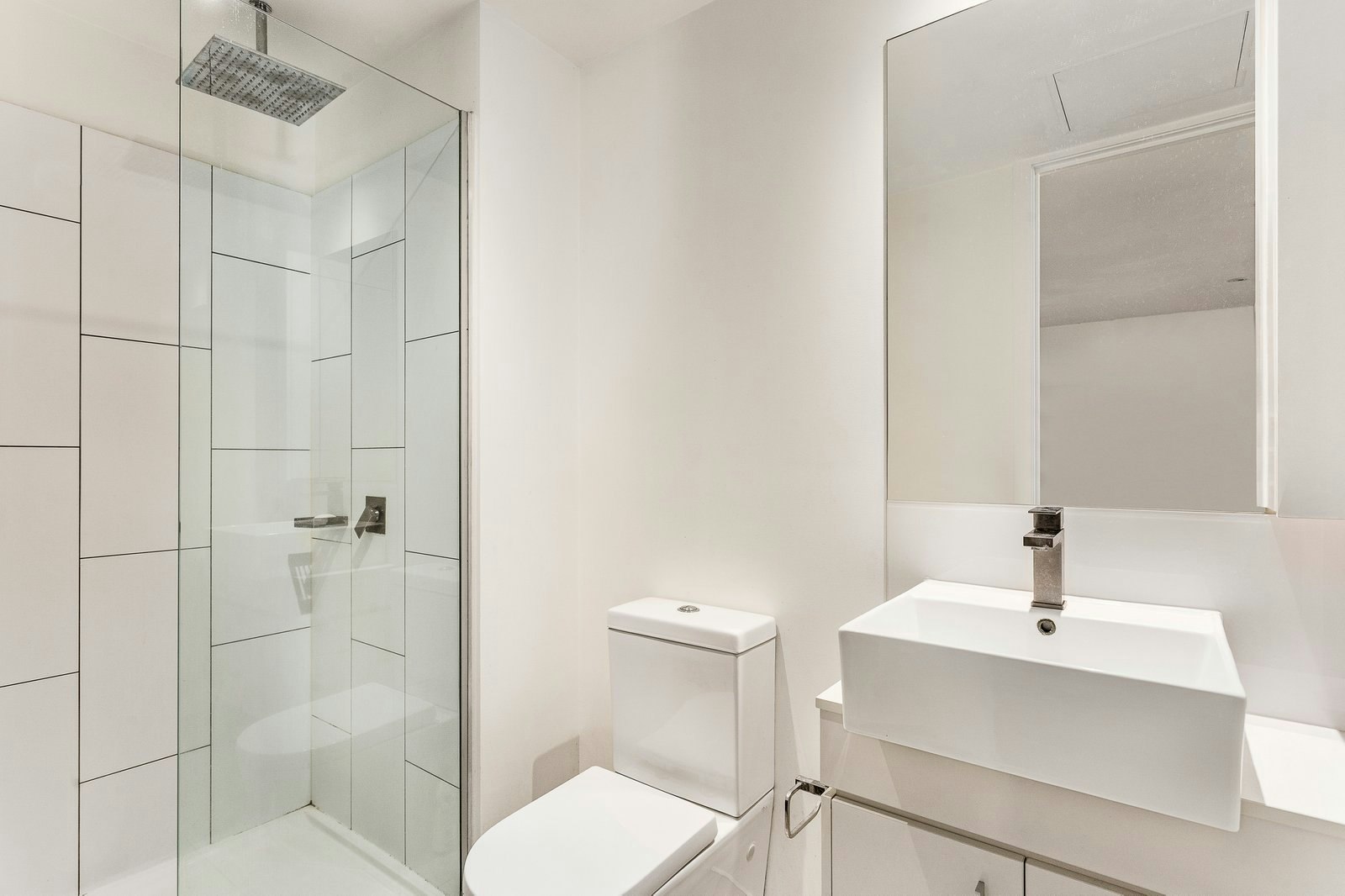 3/35 Simmons Street, South Yarra, 3141