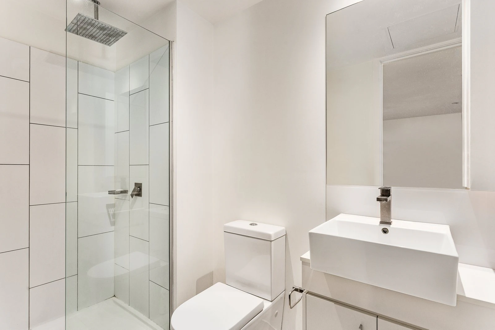 3/35 Simmons Street, South Yarra, 3141
