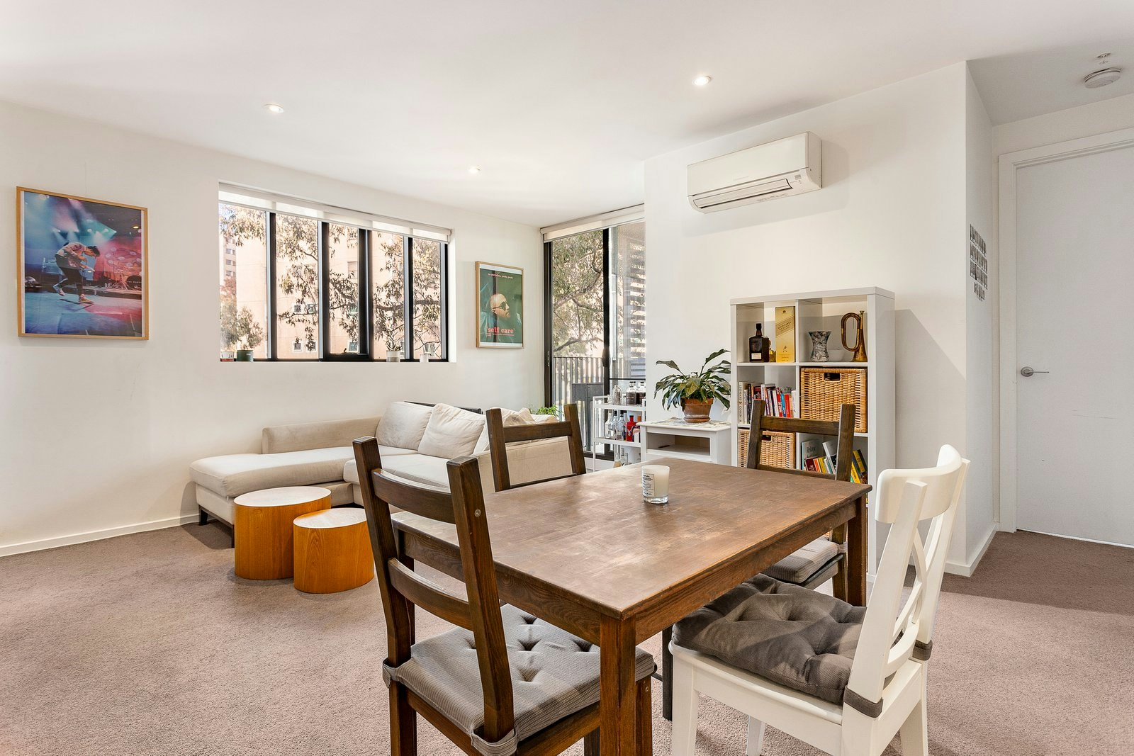 3/35 Simmons Street, South Yarra, 3141