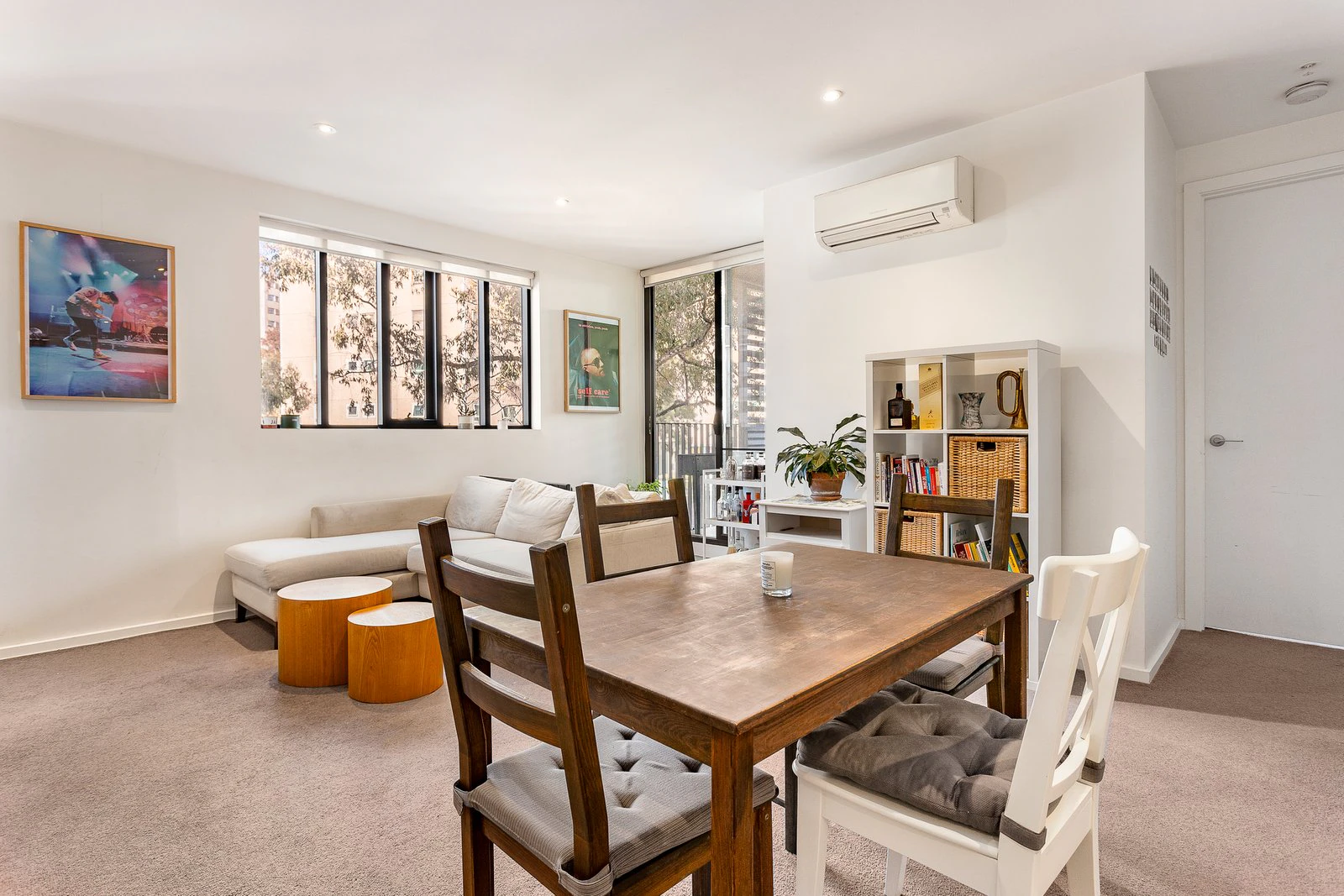 3/35 Simmons Street, South Yarra, 3141