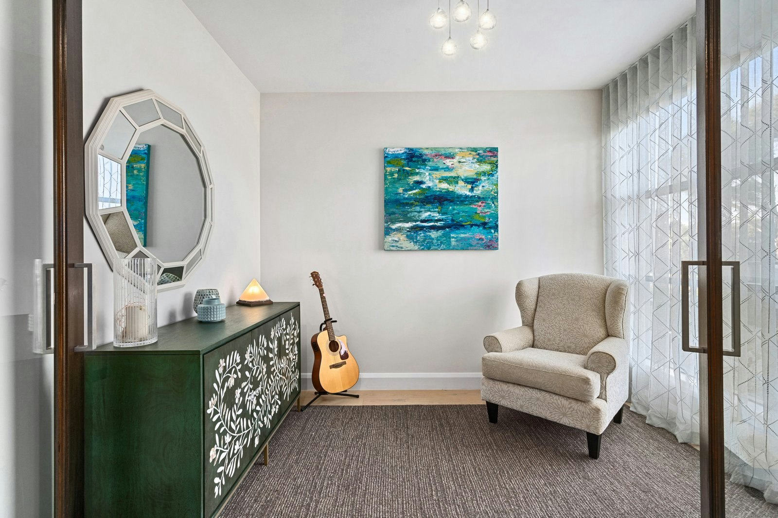 1/30 Woodlands Grove, Safety Beach, 3936