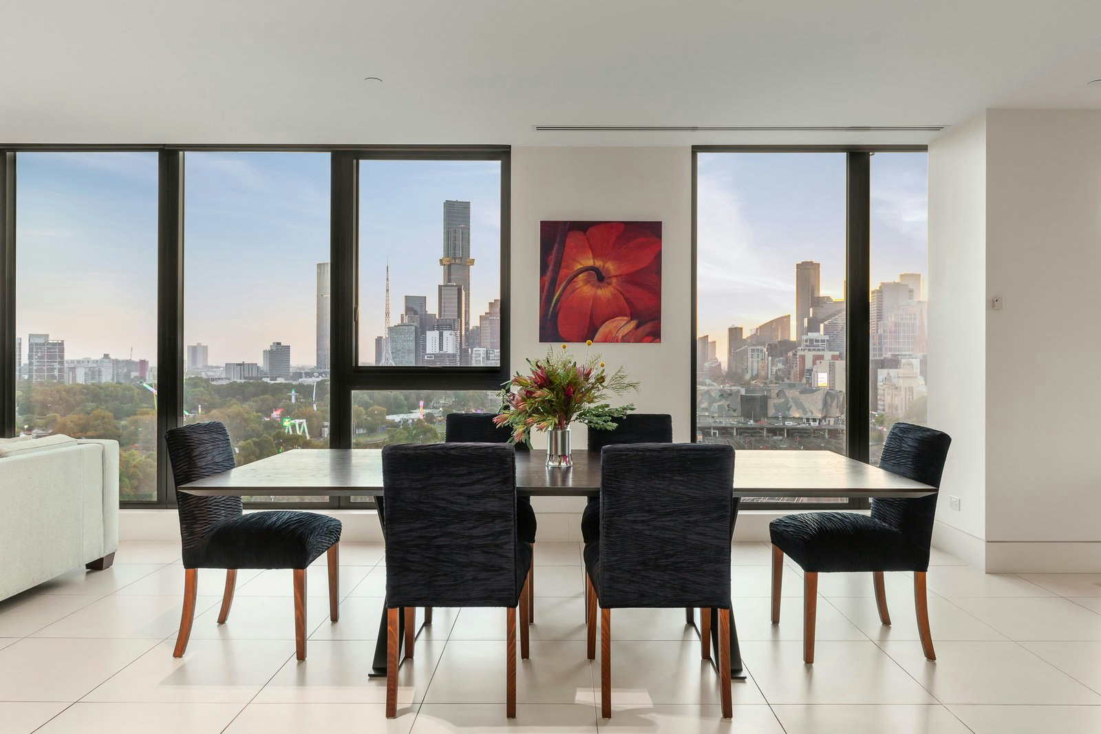 1502/279 Wellington Parade South, East Melbourne, 3002