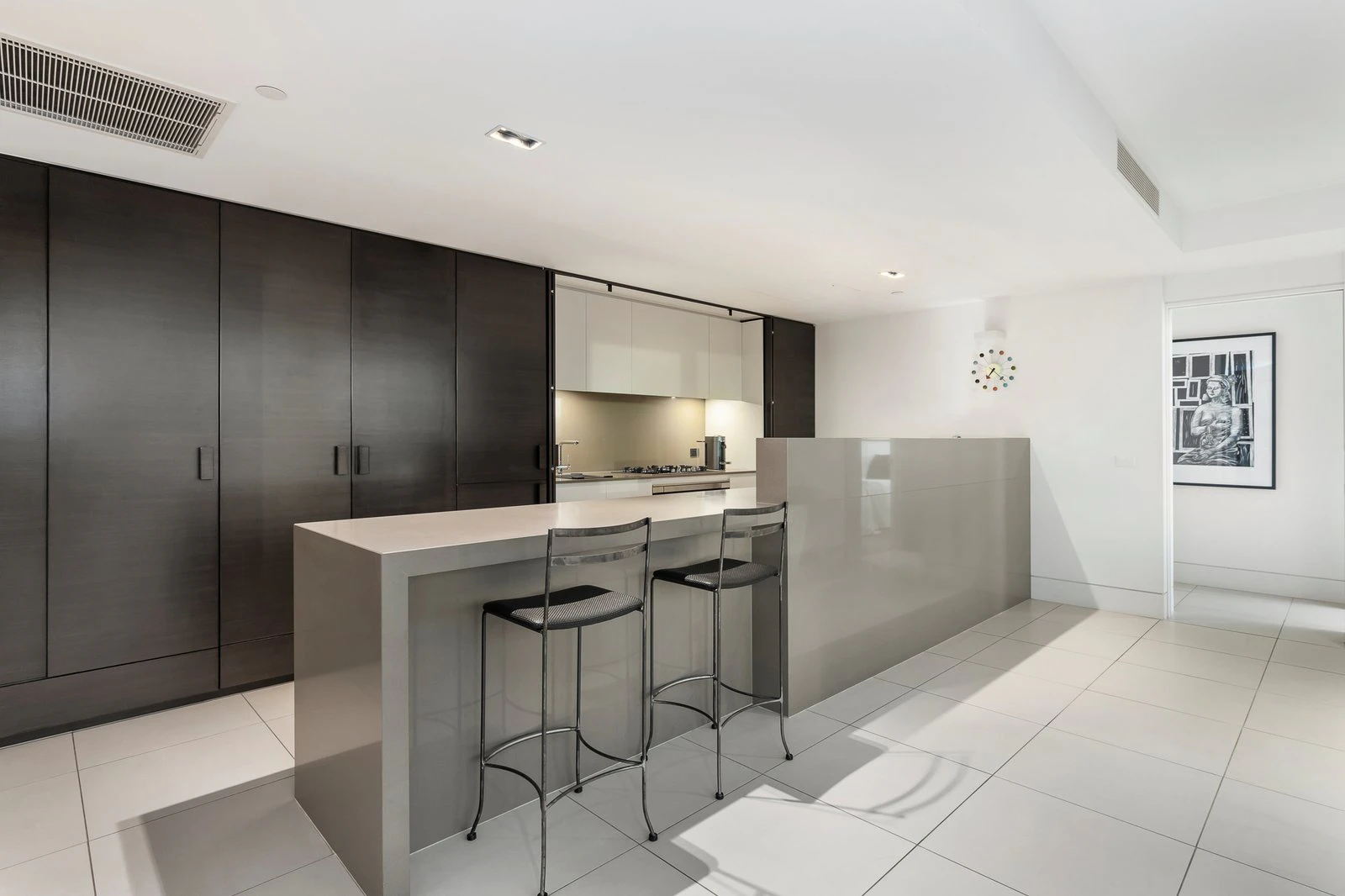 1502/279 Wellington Parade South, East Melbourne, 3002