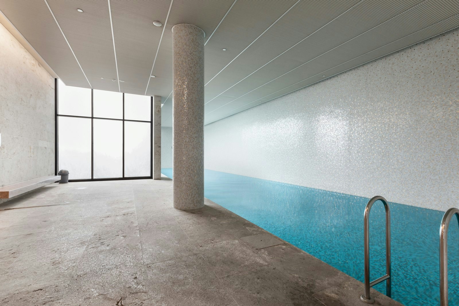 1502/279 Wellington Parade South, East Melbourne, 3002