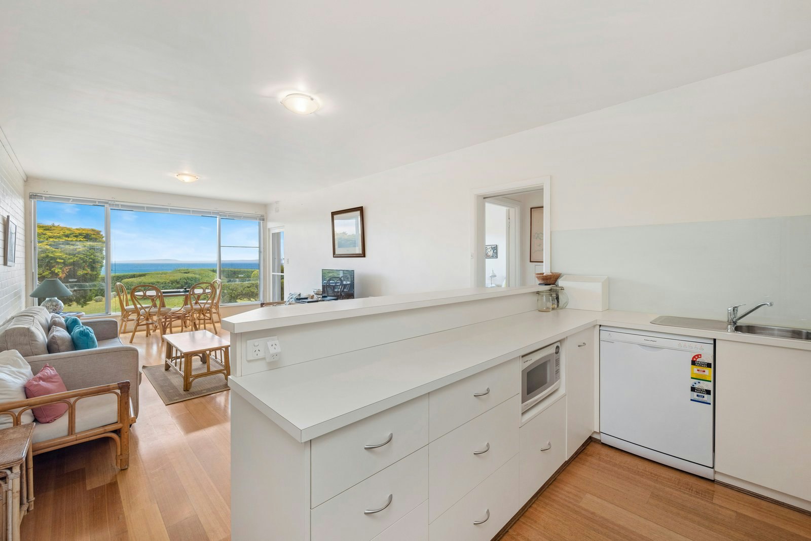 13/1 Hotham Road, Sorrento, 3943