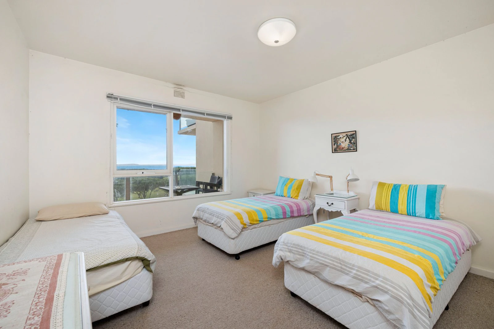 13/1 Hotham Road, Sorrento, 3943