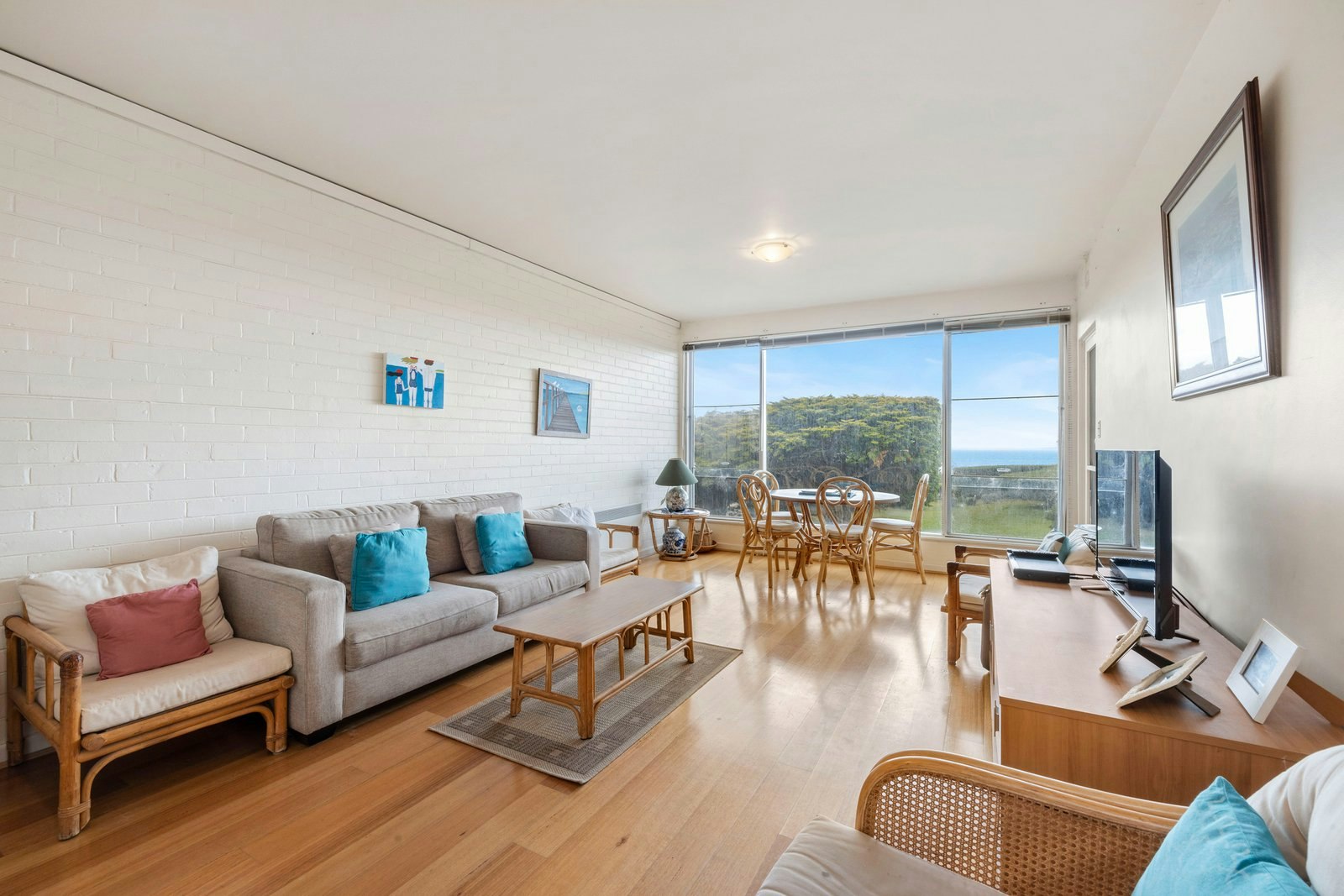 13/1 Hotham Road, Sorrento, 3943