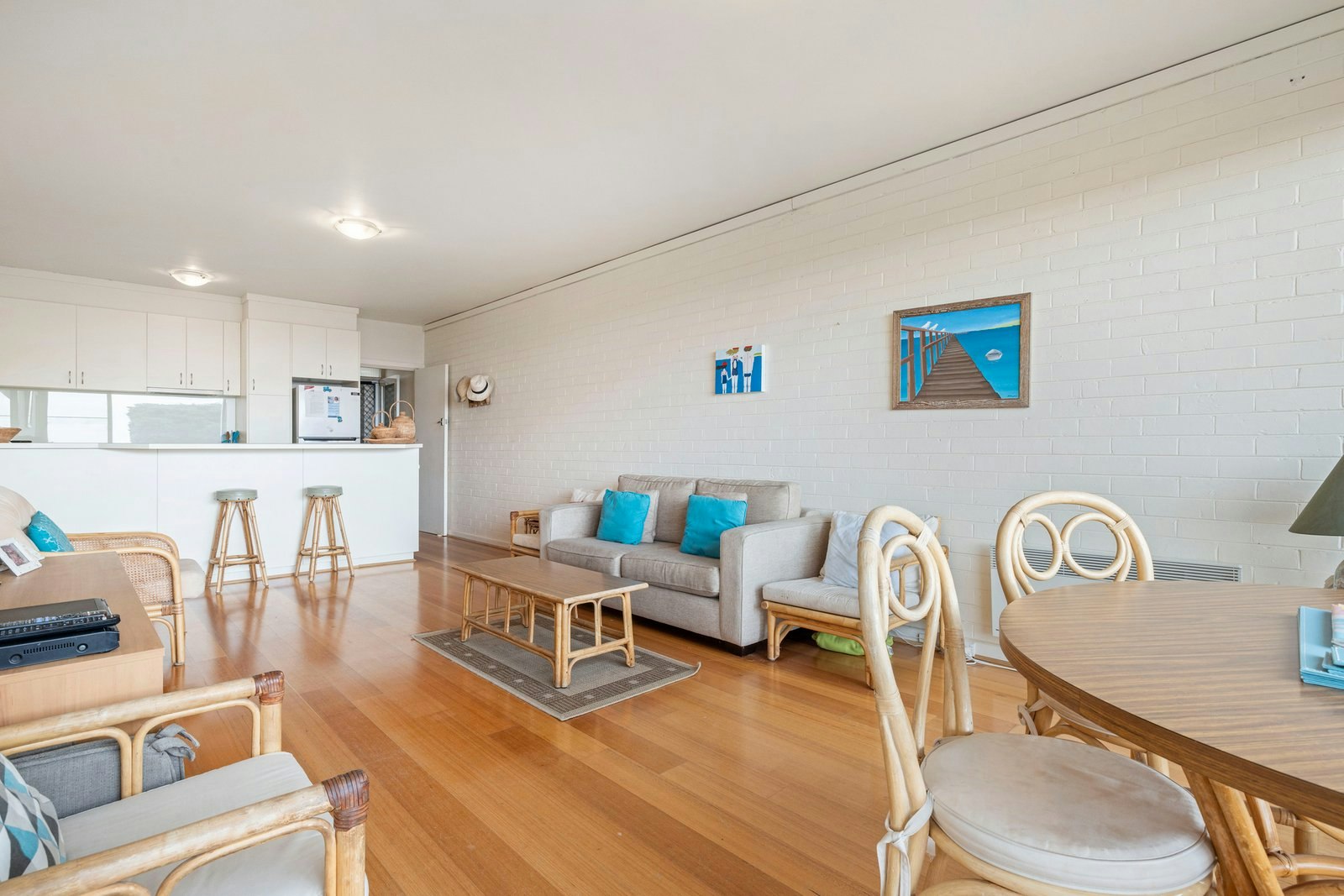 13/1 Hotham Road, Sorrento, 3943