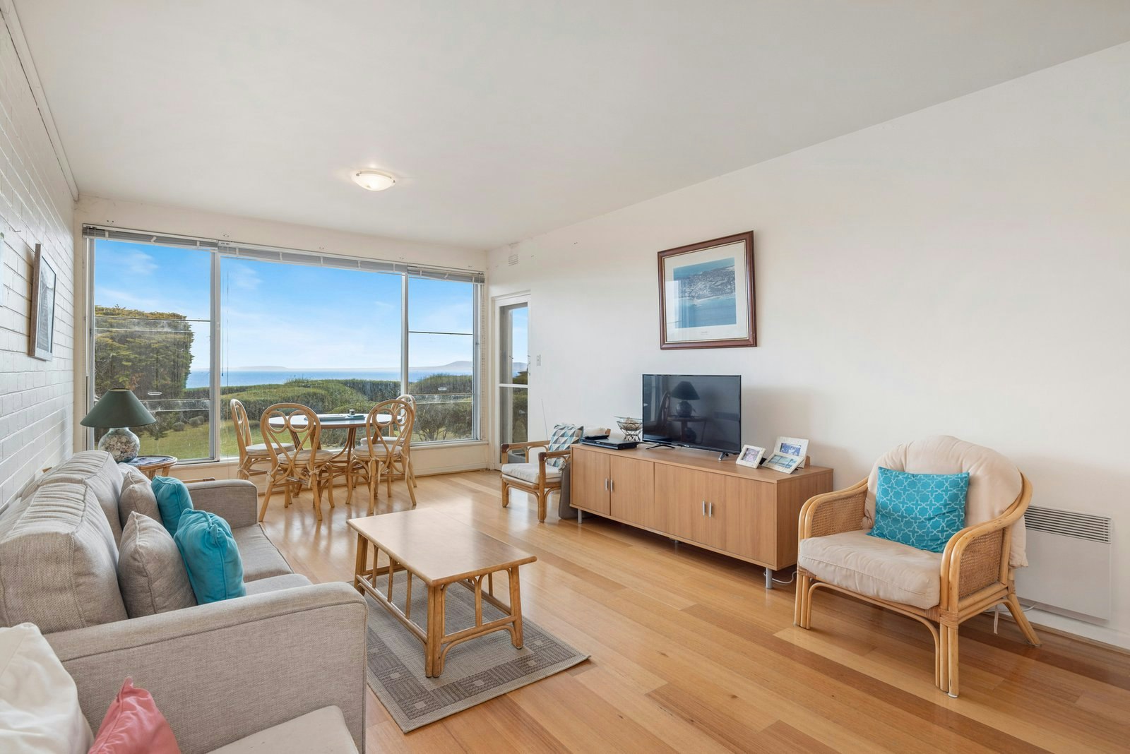 13/1 Hotham Road, Sorrento, 3943