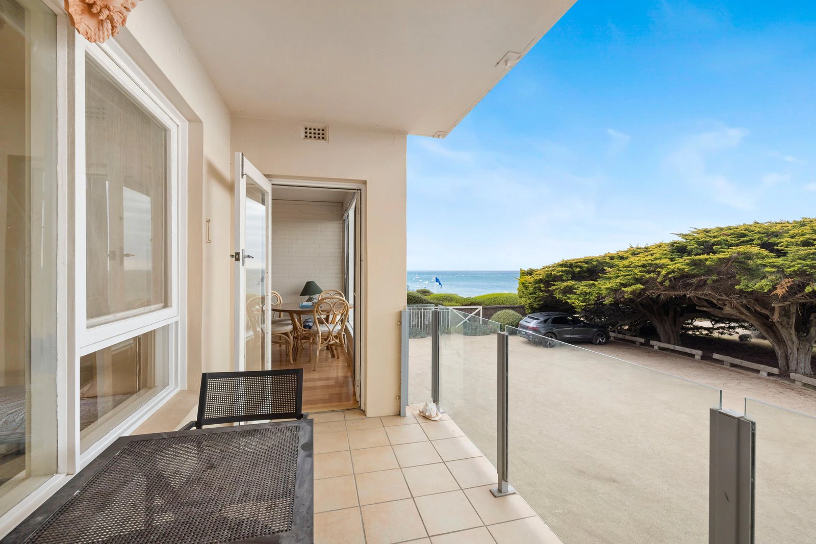 13/1 Hotham Road, Sorrento, 3943