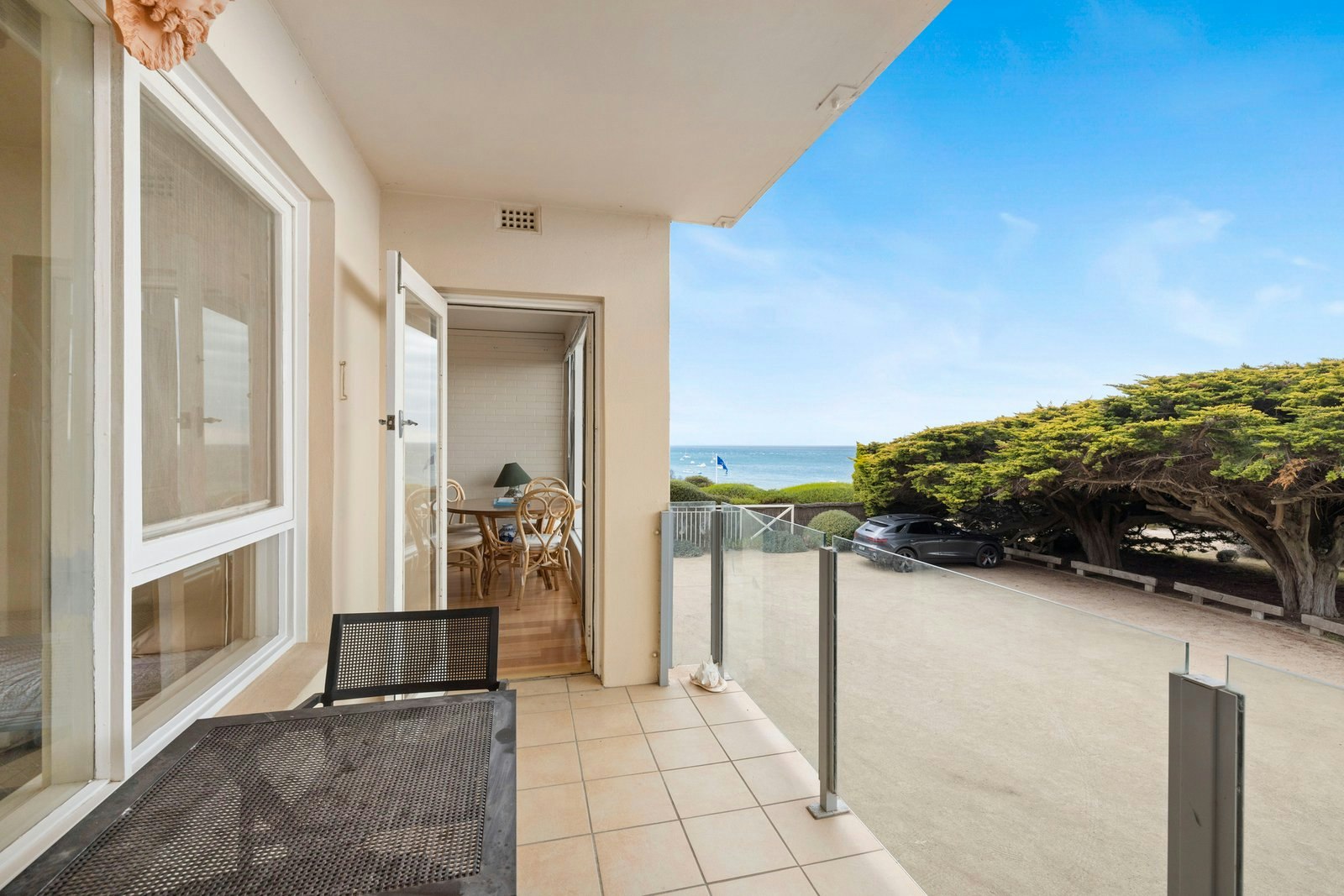 13/1 Hotham Road, Sorrento, 3943