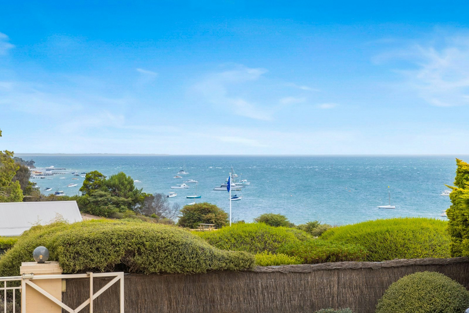 13/1 Hotham Road, Sorrento, 3943