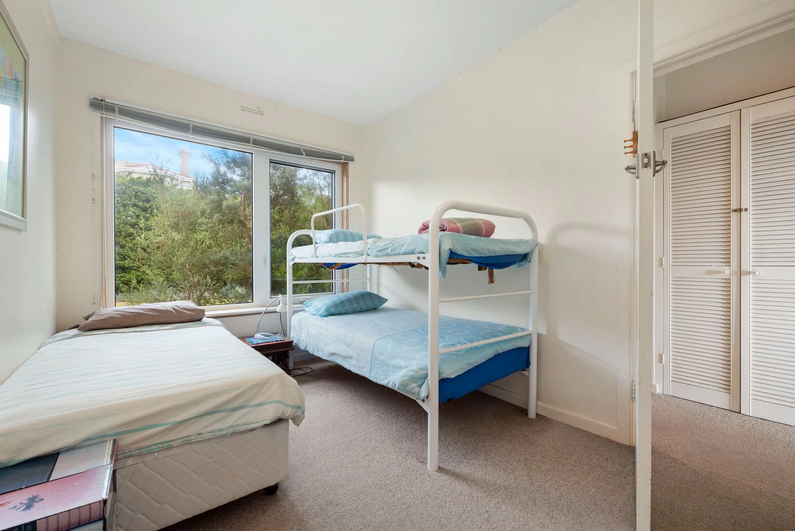 13/1 Hotham Road, Sorrento, 3943