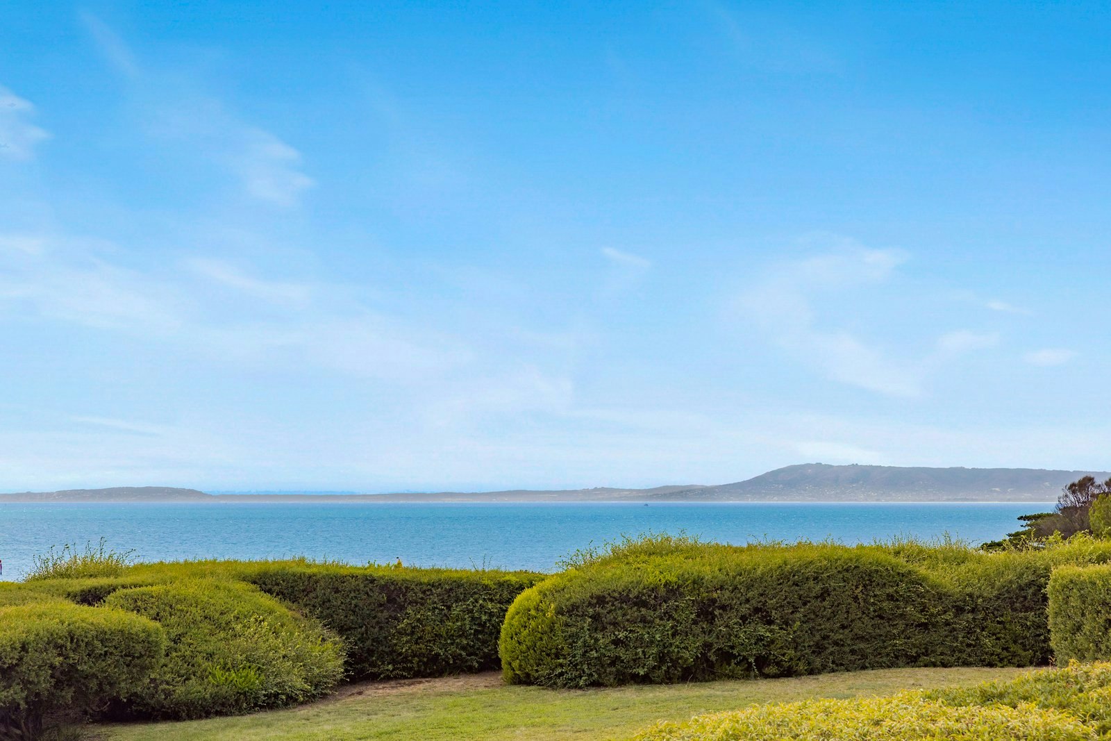 13/1 Hotham Road, Sorrento, 3943