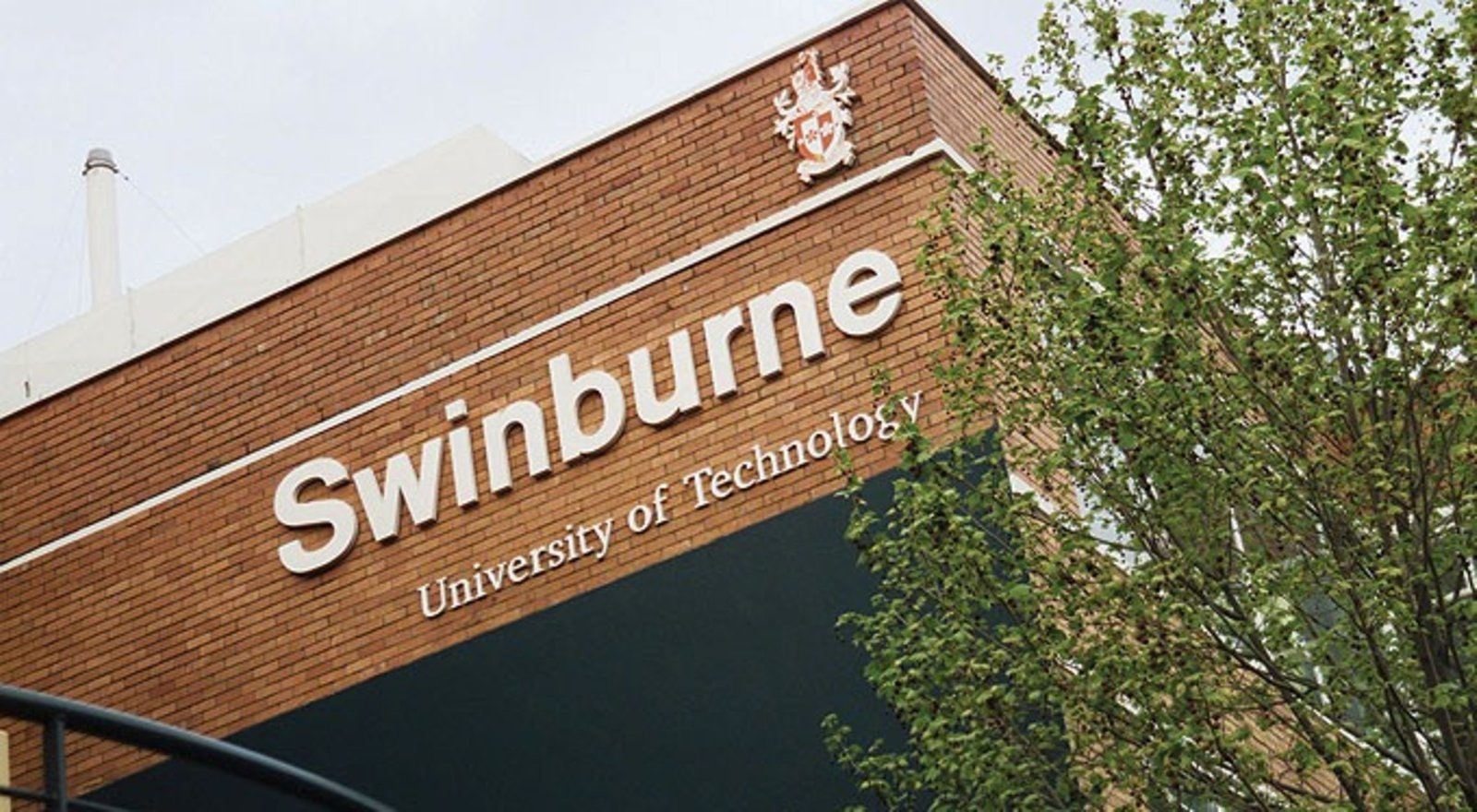 11/454 Burwood Road, Hawthorn, 3122