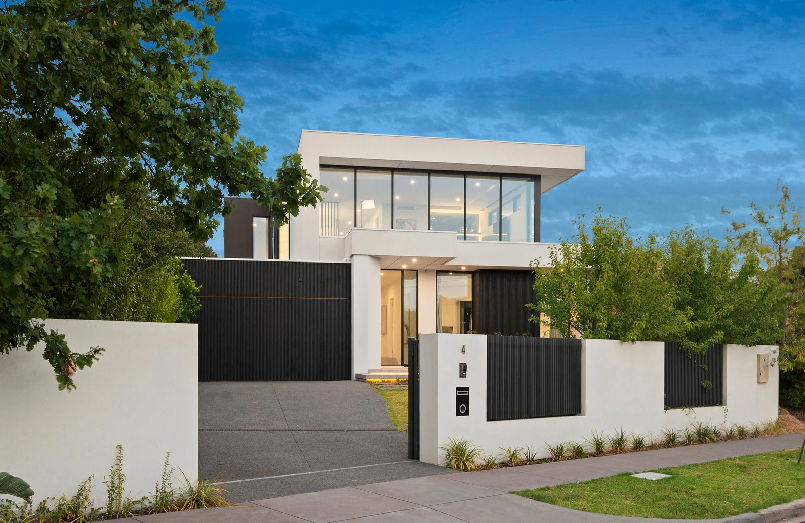 4 Helston Street, Balwyn North, 3104
