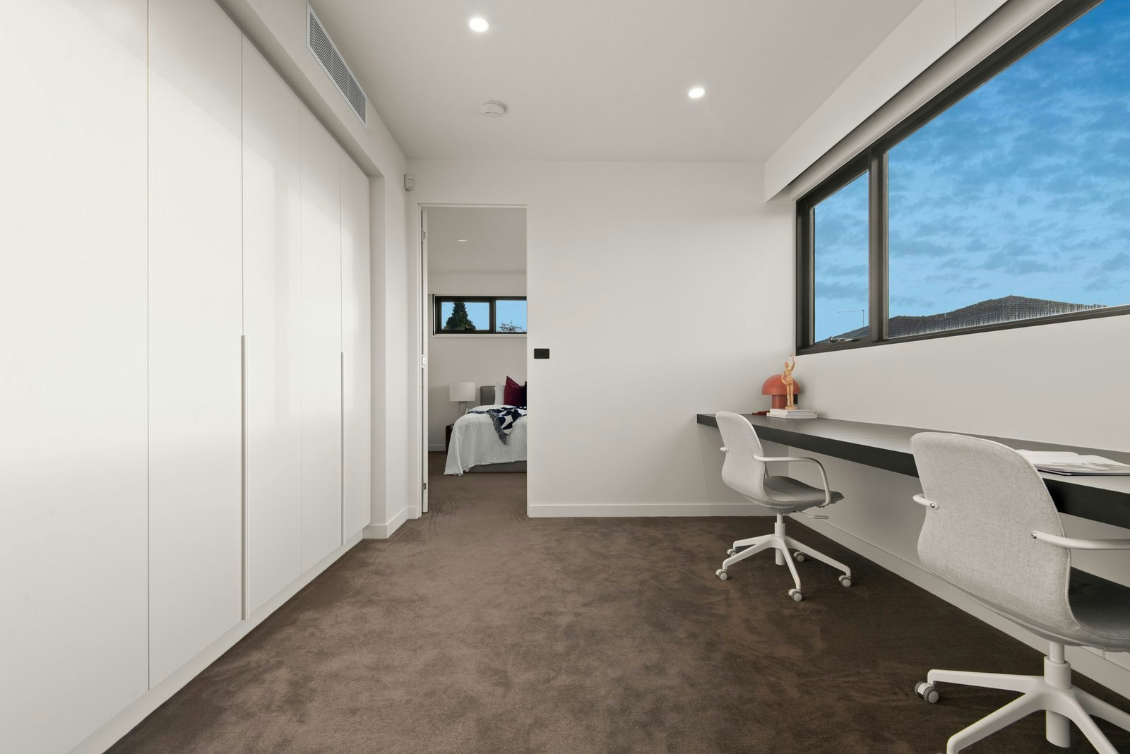 4 Helston Street, Balwyn North, 3104