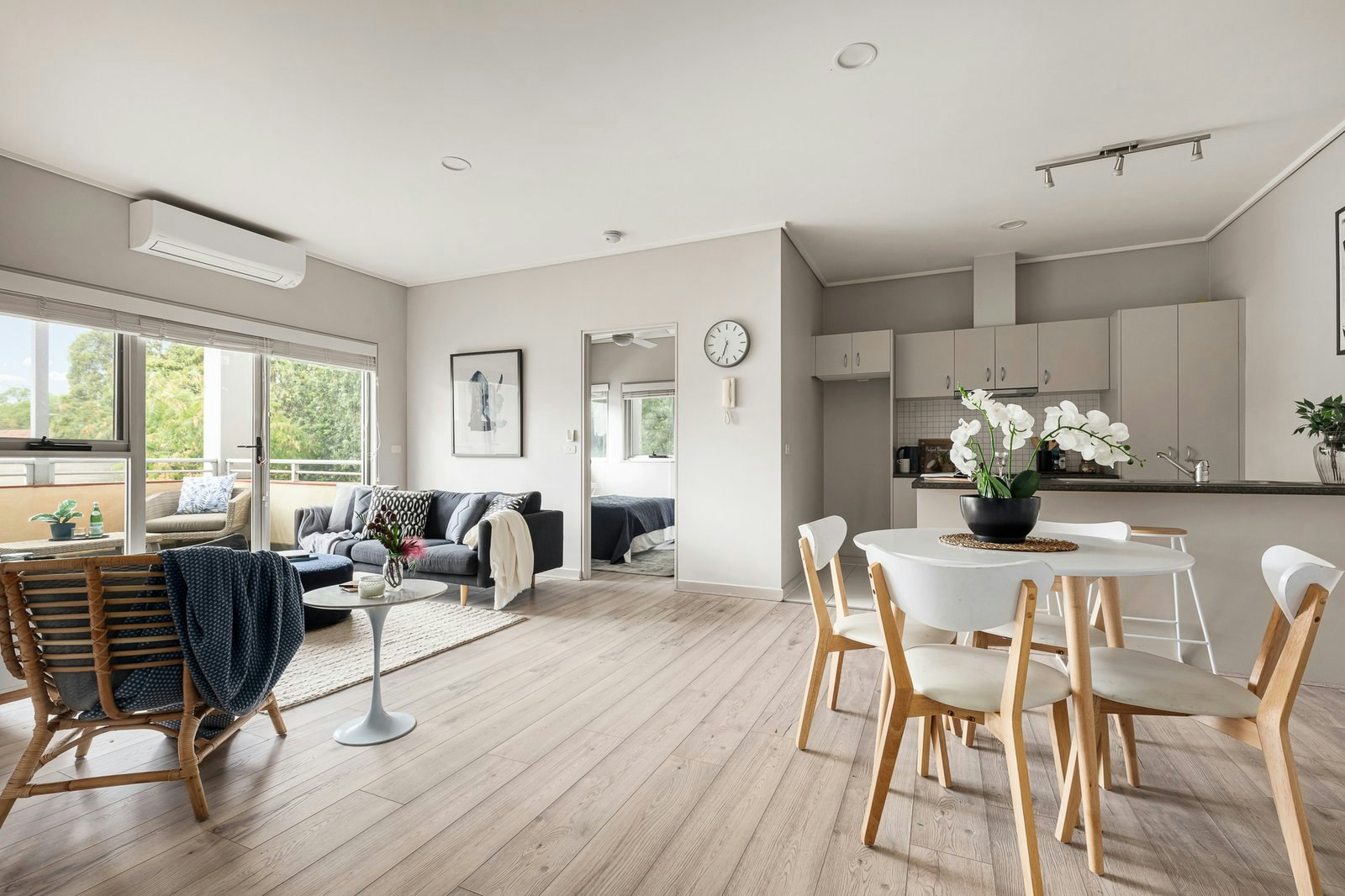 11/454 Burwood Road, Hawthorn, 3122