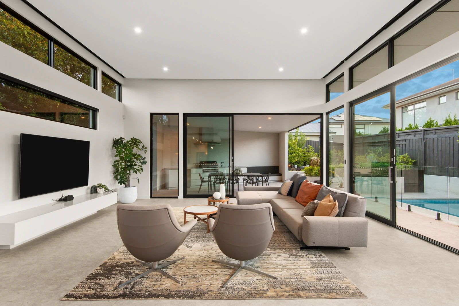 4 Helston Street, Balwyn North, 3104