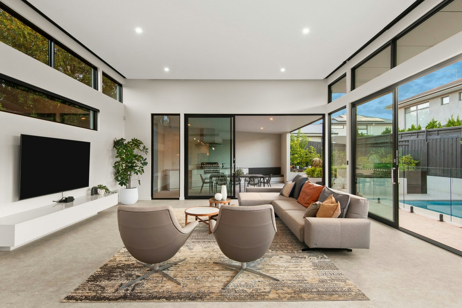 4 Helston Street, Balwyn North, 3104