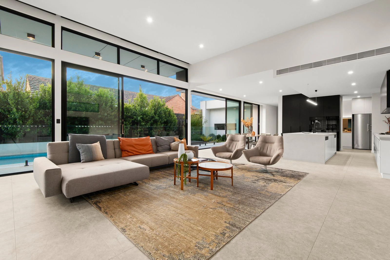 4 Helston Street, Balwyn North, 3104