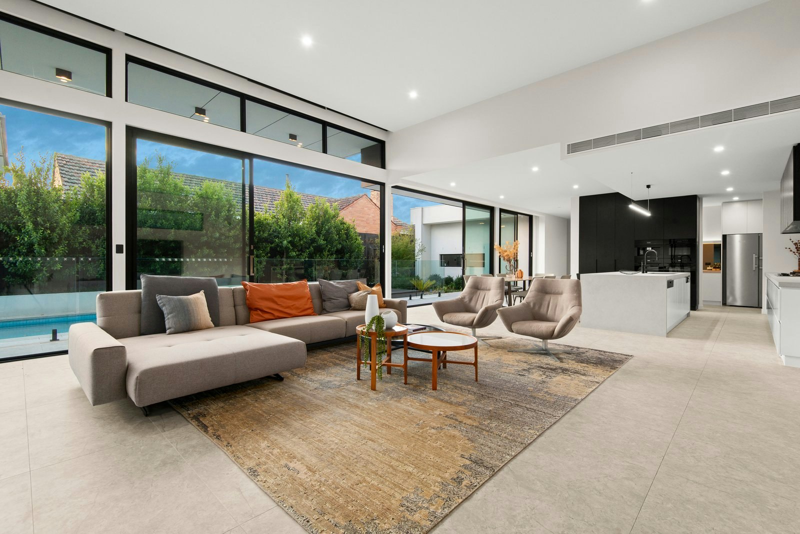 4 Helston Street, Balwyn North, 3104