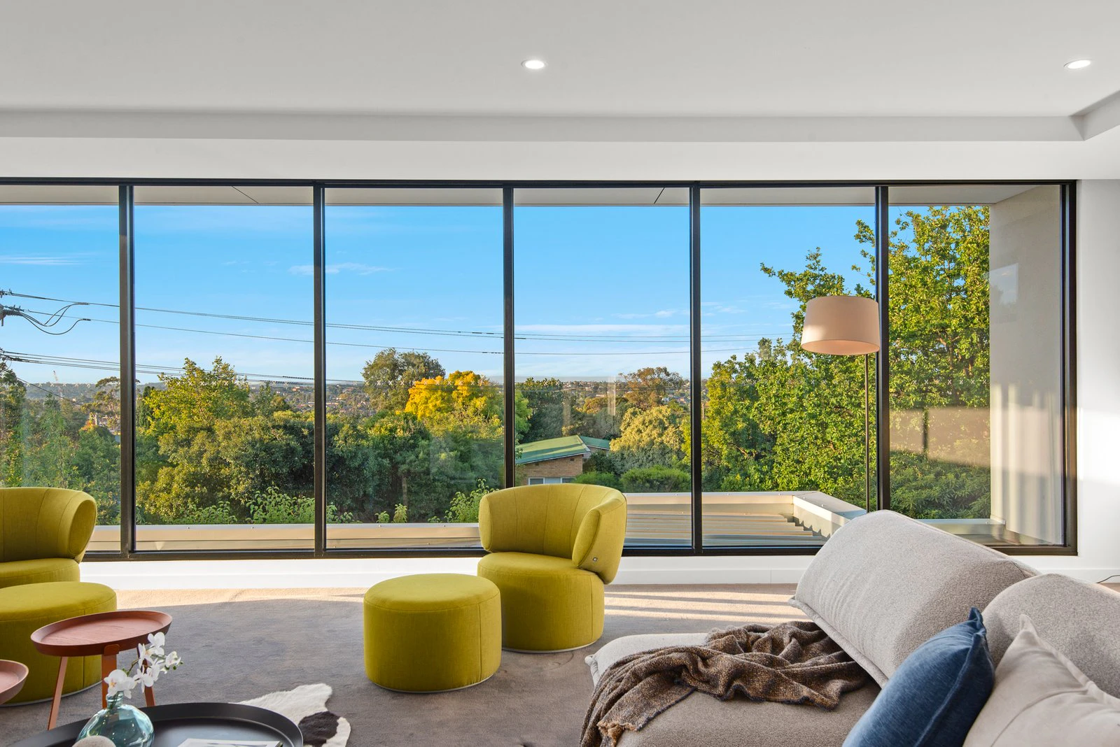 4 Helston Street, Balwyn North, 3104