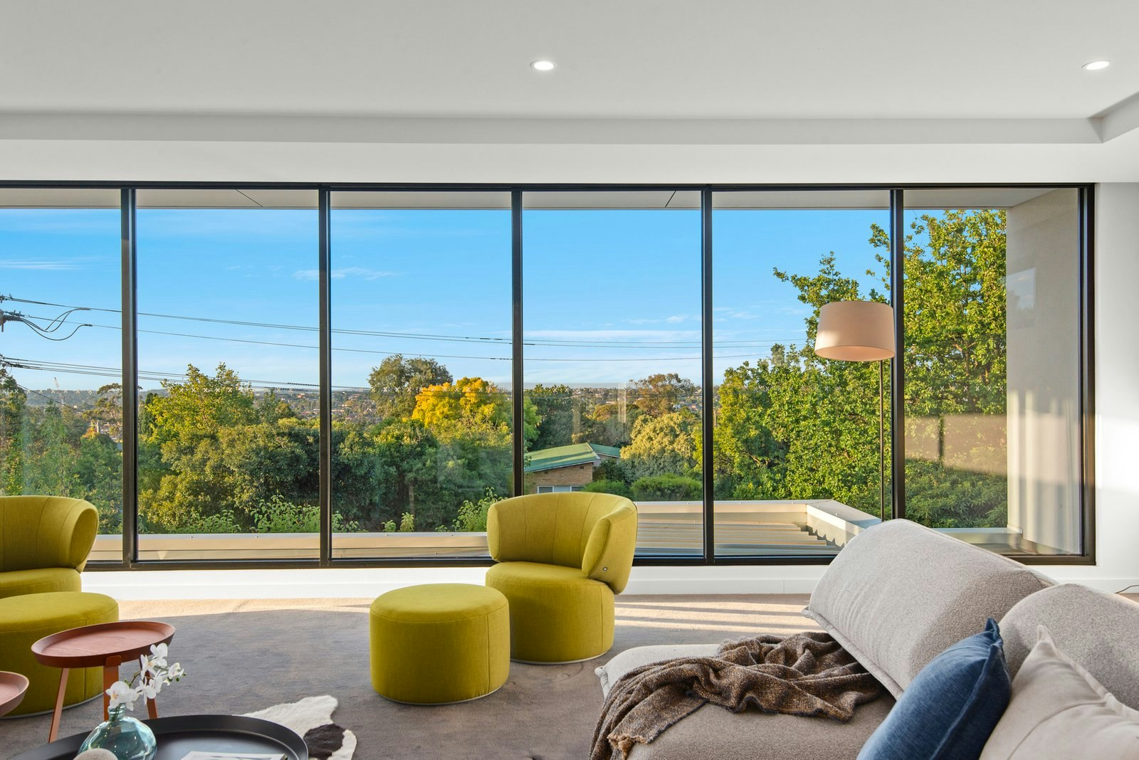 4 Helston Street, Balwyn North, 3104