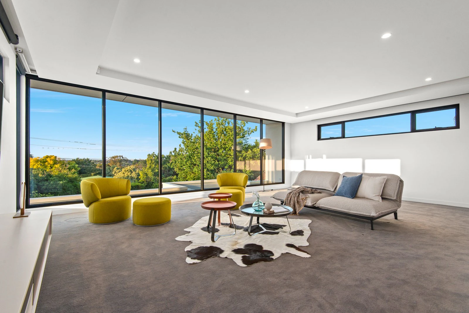 4 Helston Street, Balwyn North, 3104