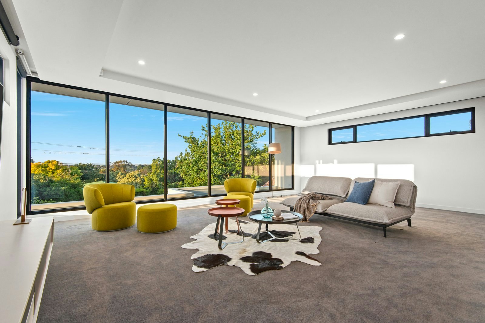 4 Helston Street, Balwyn North, 3104