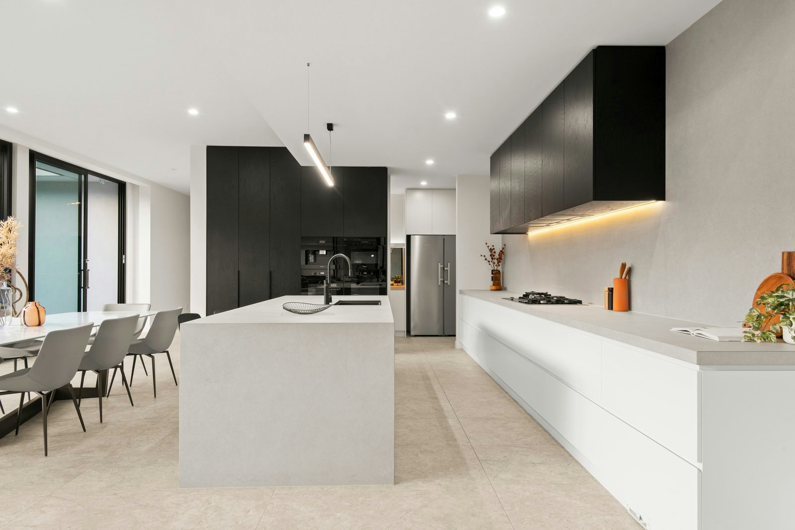 4 Helston Street, Balwyn North, 3104