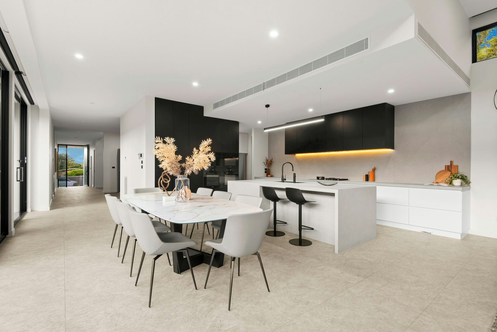 4 Helston Street, Balwyn North, 3104