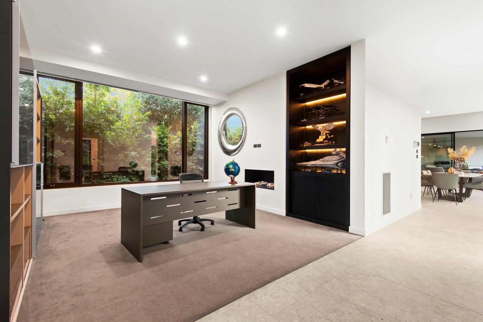 4 Helston Street, Balwyn North, 3104