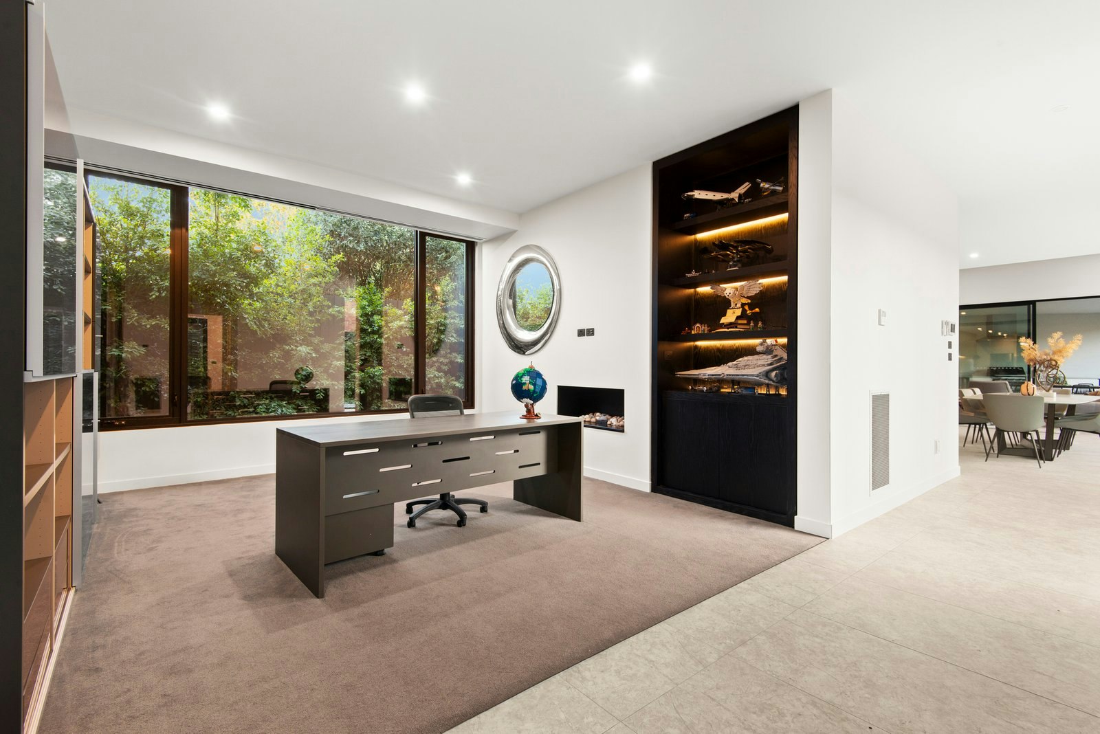 4 Helston Street, Balwyn North, 3104