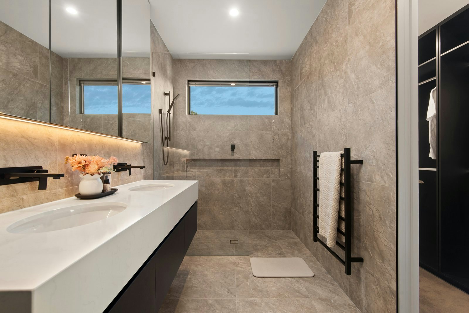 4 Helston Street, Balwyn North, 3104