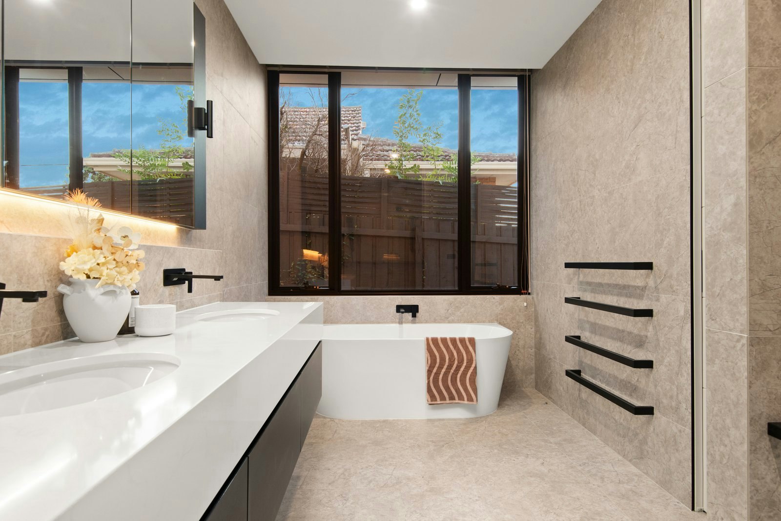 4 Helston Street, Balwyn North, 3104