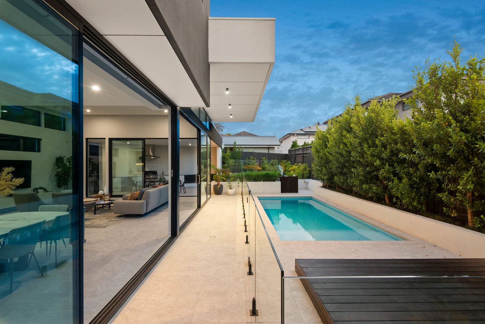 4 Helston Street, Balwyn North, 3104