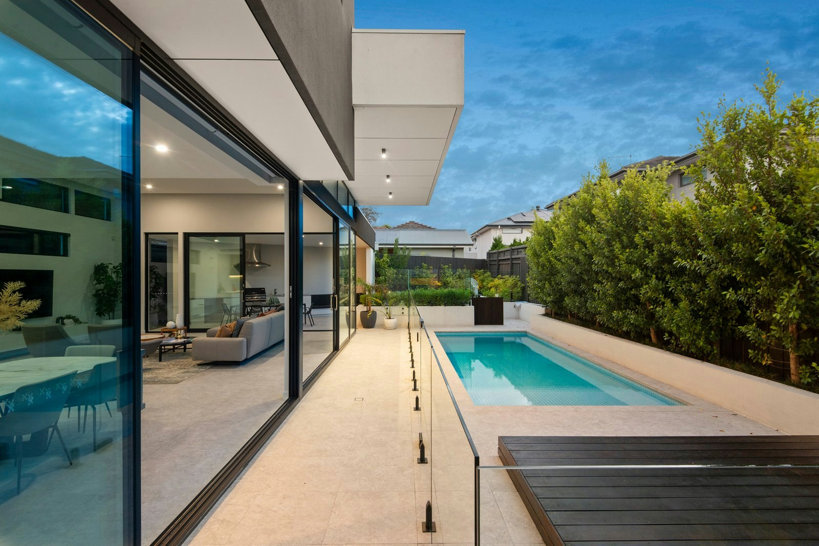 4 Helston Street, Balwyn North, 3104